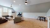 3805 Leona Pass - Photo 30