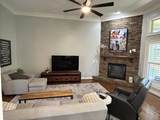 3805 Leona Pass - Photo 4
