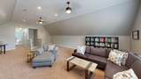3805 Leona Pass - Photo 31