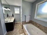 3805 Leona Pass - Photo 32