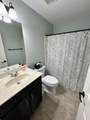 3805 Leona Pass - Photo 33
