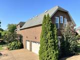 3805 Leona Pass - Photo 34