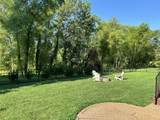 3805 Leona Pass - Photo 35