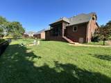 3805 Leona Pass - Photo 36