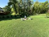 3805 Leona Pass - Photo 37