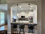 3805 Leona Pass - Photo 5