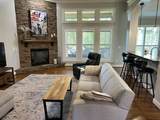 3805 Leona Pass - Photo 6