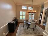 3805 Leona Pass - Photo 7