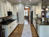 3805 Leona Pass - Photo 8