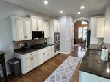 3805 Leona Pass - Photo 9