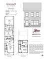 334 Caxton Alley - Photo 1