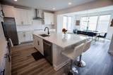3015 Fernwood Ln - Photo 2