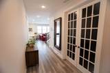 3015 Fernwood Ln - Photo 11