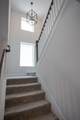 3015 Fernwood Ln - Photo 12