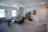 3015 Fernwood Ln - Photo 13