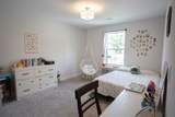 3015 Fernwood Ln - Photo 14