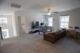 3015 Fernwood Ln - Photo 15