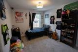 3015 Fernwood Ln - Photo 16
