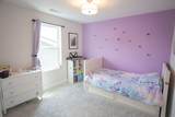3015 Fernwood Ln - Photo 17