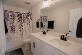 3015 Fernwood Ln - Photo 18