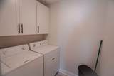 3015 Fernwood Ln - Photo 19