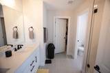 3015 Fernwood Ln - Photo 21