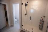 3015 Fernwood Ln - Photo 22