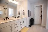3015 Fernwood Ln - Photo 23