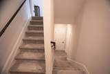 3015 Fernwood Ln - Photo 24