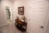 3015 Fernwood Ln - Photo 25