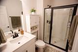3015 Fernwood Ln - Photo 27