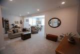 3015 Fernwood Ln - Photo 28