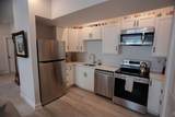 3015 Fernwood Ln - Photo 29