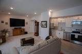 3015 Fernwood Ln - Photo 30