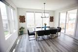 3015 Fernwood Ln - Photo 4