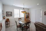 3015 Fernwood Ln - Photo 31