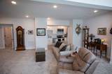 3015 Fernwood Ln - Photo 32
