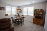 3015 Fernwood Ln - Photo 33
