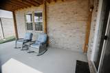 3015 Fernwood Ln - Photo 34