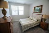 3015 Fernwood Ln - Photo 35
