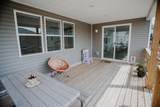 3015 Fernwood Ln - Photo 37