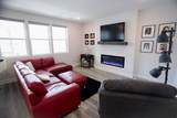 3015 Fernwood Ln - Photo 6