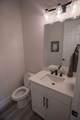 3015 Fernwood Ln - Photo 8