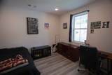 3015 Fernwood Ln - Photo 9