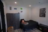 3015 Fernwood Ln - Photo 10