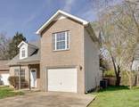 4016 Margo Cir - Photo 1
