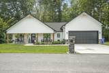 107 Lee Court - Photo 2