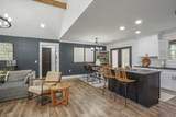 107 Lee Court - Photo 11