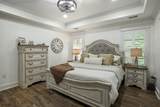 107 Lee Court - Photo 14