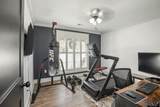 107 Lee Court - Photo 18